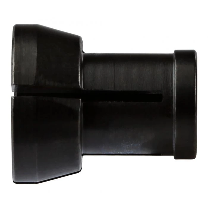 Makita 763637-1 Spantang 1/4" Bovenfrees 3 Makita 763637-1 Spantang 1/4" Bovenfrees