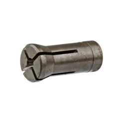 Makita 763669-8 Spantang 3mm Rechte Slijper 6 Makita 763669-8 Spantang 3mm Rechte Slijper -Sideal Standard Winkel 763669 8 A1L0