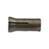 Makita 763669-8 Spantang 3mm Rechte Slijper 2 Makita 763669-8 Spantang 3mm Rechte Slijper -Sideal Standard Winkel 763669 8 a1c0
