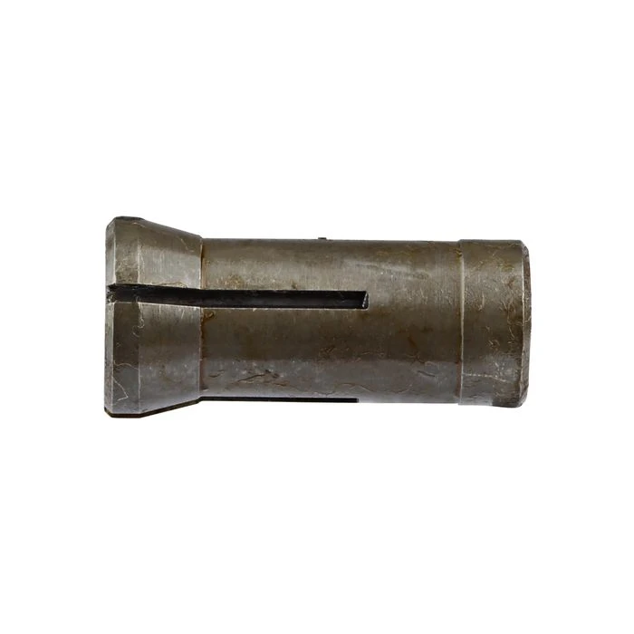 Makita 763669-8 Spantang 3mm Rechte Slijper 3 Makita 763669-8 Spantang 3mm Rechte Slijper