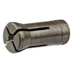 Makita 763669-8 Spantang 3mm Rechte Slijper 7 Makita 763669-8 Spantang 3mm Rechte Slijper -Sideal Standard Winkel 763669 8 a1l0 1