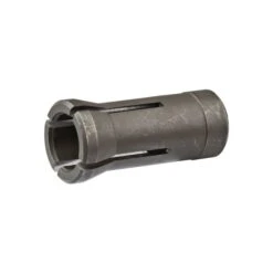 Makita 763671-1 Spantang 8mm Rechte Slijper -Sideal Standard Winkel 763671 1 A1L0