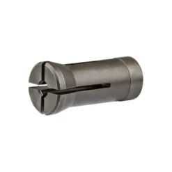 Makita 763672-9 Spantang 1/8" Rechte Slijper -Sideal Standard Winkel 763672 9 A1L0