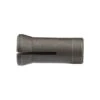 Makita 763673-7 Spantang 1/4" Rechte Slijper 2 Makita 763673-7 Spantang 1/4" Rechte Slijper -Sideal Standard Winkel 763673 7 a1c0