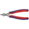 KNIPEX Electronic Super Knips® -Sideal Standard Winkel 7803125 01 3