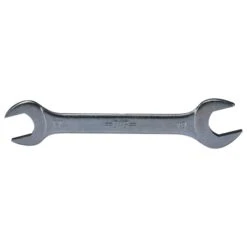 Makita 781212-1 Steeksleutel 17-19mm -Sideal Standard Winkel 781212 1 C1C0