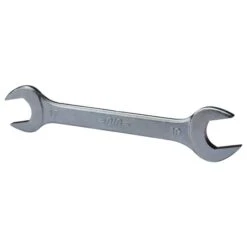 Makita 781212-1 Steeksleutel 17-19mm -Sideal Standard Winkel 781212 1 C1R0