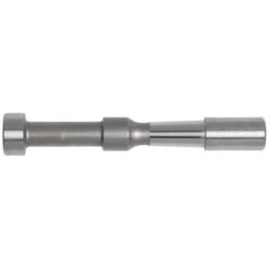 Makita 792265-5 Stempel