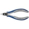 KNIPEX Precisie Elektronica-zijsnijtang -Sideal Standard Winkel 7942125z 00 3