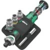 WERA 8009 ZYKLOP POCKET SET 2 -Sideal Standard Winkel 8009 zyklop pocket set 2