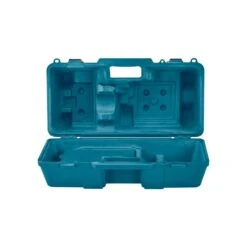 Makita 821509-7 Koffer -Sideal Standard Winkel 821509 7 A1C0 s01