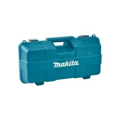 Makita 821509-7 Koffer -Sideal Standard Winkel 821509 7 A1L0