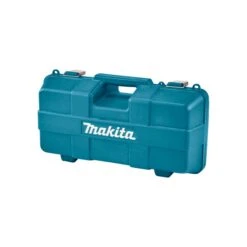 Makita 821509-7 Koffer -Sideal Standard Winkel 821509 7 A1R0