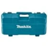 Makita 821509-7 Koffer