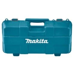 Makita 821509-7 Koffer