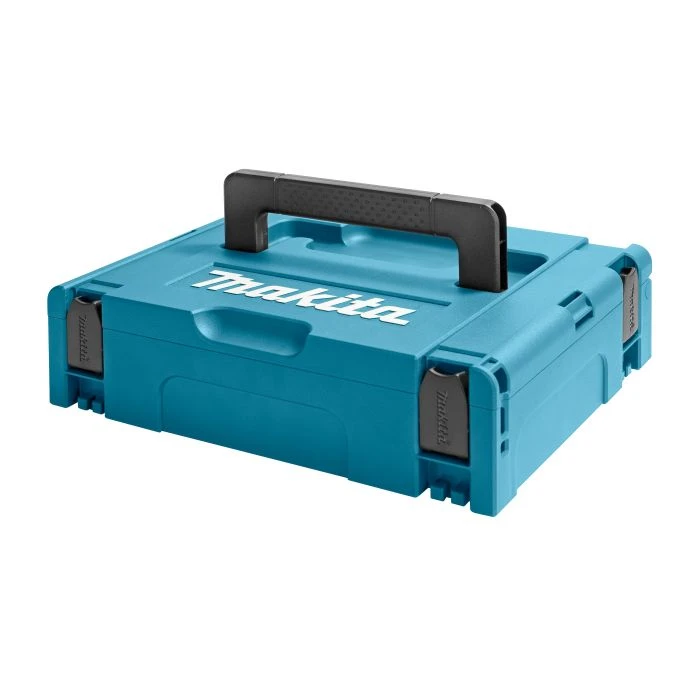 Makita 821549-5 Mbox Nr.1 10 Makita 821549-5 Mbox Nr.1 - Afbeelding 8