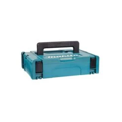 Makita 821549-5 Mbox Nr.1 15 Makita 821549-5 Mbox Nr.1 -Sideal Standard Winkel 821549 5 A1L0