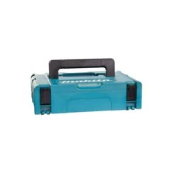 Makita 821549-5 Mbox Nr.1 16 Makita 821549-5 Mbox Nr.1 -Sideal Standard Winkel 821549 5 A1L0 s01