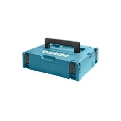 Makita 821549-5 Mbox Nr.1 12 Makita 821549-5 Mbox Nr.1 -Sideal Standard Winkel 821549 5 A1R0