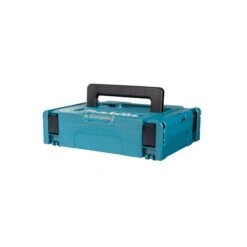 Makita 821549-5 Mbox Nr.1 13 Makita 821549-5 Mbox Nr.1 -Sideal Standard Winkel 821549 5 A1R0 s01