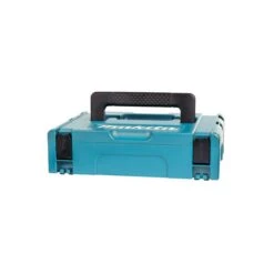 Makita 821549-5 Mbox Nr.1 14 Makita 821549-5 Mbox Nr.1 -Sideal Standard Winkel 821549 5 A1R0 s02