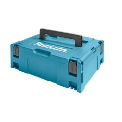 Makita 821550-0 Mbox Nr.2 -Sideal Standard Winkel 821550 0
