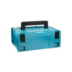 Makita 821550-0 Mbox Nr.2 -Sideal Standard Winkel 821550 0 A1L0