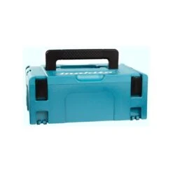 Makita 821550-0 Mbox Nr.2 -Sideal Standard Winkel 821550 0 A1L0 s01