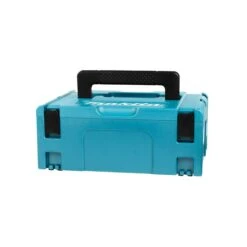 Makita 821550-0 Mbox Nr.2 -Sideal Standard Winkel 821550 0 A1R0 s02
