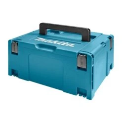 Makita 821551-8 Mbox Nr.3 -Sideal Standard Winkel 821551 8