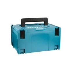 Makita 821551-8 Mbox Nr.3 -Sideal Standard Winkel 821551 8 A1L0