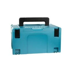 Makita 821551-8 Mbox Nr.3 -Sideal Standard Winkel 821551 8 A1L0 s01