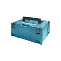 Makita 821551-8 Mbox Nr.3 -Sideal Standard Winkel 821551 8 A1R0