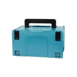 Makita 821551-8 Mbox Nr.3 -Sideal Standard Winkel 821551 8 A1R0 s01