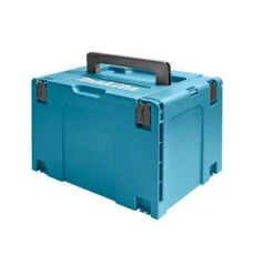 Makita 821552-6 Mbox Nr.4 -Sideal Standard Winkel 821552 6
