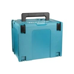 Makita 821552-6 Mbox Nr.4 -Sideal Standard Winkel 821552 6 A1L0