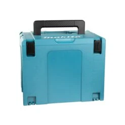 Makita 821552-6 Mbox Nr.4 -Sideal Standard Winkel 821552 6 A1L0 s01