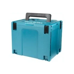 Makita 821552-6 Mbox Nr.4 -Sideal Standard Winkel 821552 6 A1R0 s01