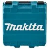 Makita 821565-7 Koffer Kunststof -Sideal Standard Winkel 821565 7 A1C0