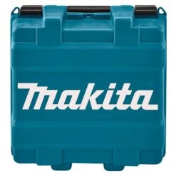 Makita 821565-7 Koffer Kunststof