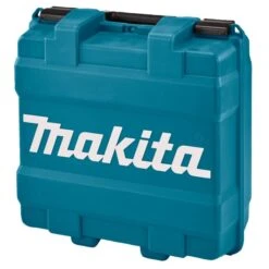 Makita 821565-7 Koffer Kunststof -Sideal Standard Winkel 821565 7 A1R0