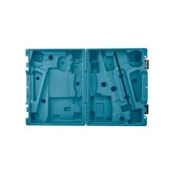 Makita 821568-1 Koffer 8 Makita 821568-1 Koffer -Sideal Standard Winkel 821568 1 A1C0 s02