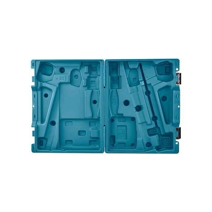 Makita 821568-1 Koffer 5 Makita 821568-1 Koffer - Afbeelding 3