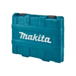 Makita 821568-1 Koffer 9 Makita 821568-1 Koffer -Sideal Standard Winkel 821568 1 A1R0