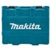 Makita 821568-1 Koffer -Sideal Standard Winkel 821568 1 a1c0