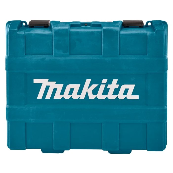 Makita 821568-1 Koffer 3 Makita 821568-1 Koffer