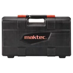 Makita 821588-5 Koffer