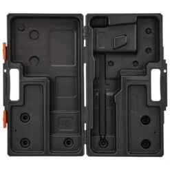 Makita 821588-5 Koffer -Sideal Standard Winkel 821588 5 A1C0 s02