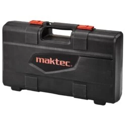 Makita 821588-5 Koffer -Sideal Standard Winkel 821588 5 A1R0
