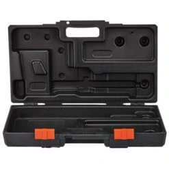 Makita 821588-5 Koffer -Sideal Standard Winkel 821588 5 a1c0 s01 1